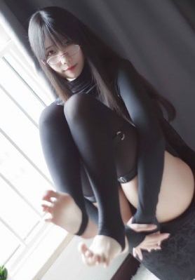 久久久亚洲综合_DVD全集免费观看