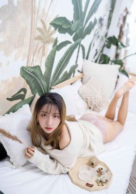 一个人在线免费观看视频_BD韩语免费观看电视剧