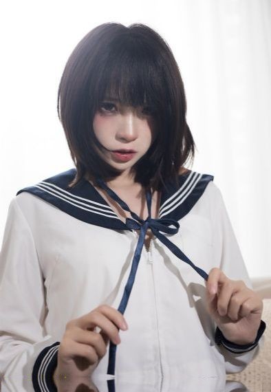 剑道第一仙第二季免费观看最新_BT种子搜索