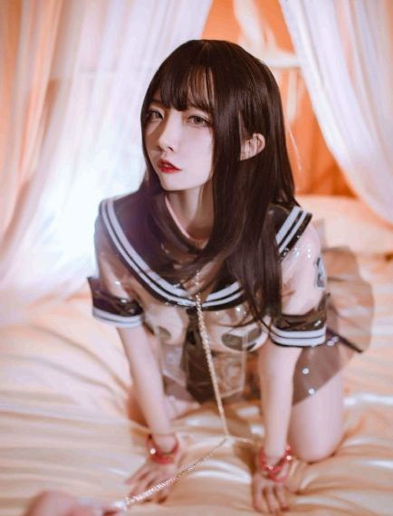 空前绝后满天飞_BD韩语影视在线观看
