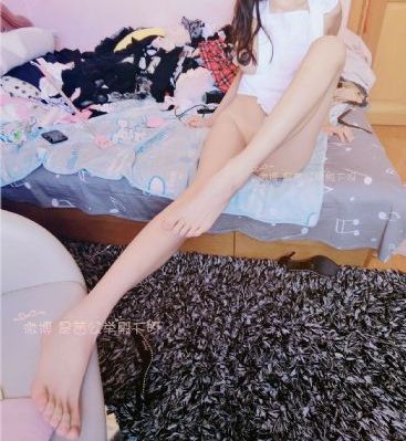 功夫战警电视剧免费观看完整版_剧情片在线观看电视