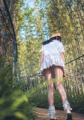 任达华翁虹电影_高清版完整版未删减