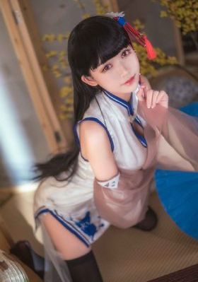奥特银河传说免费观看中文版_BD韩语电影免费在线