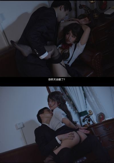 女字学校栲问部_高清高清迅雷在线观看