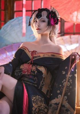 侦察英雄电影免费观看全集高清_免费高清观看