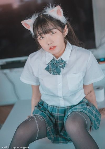 梦想成为魔法少女_手机免费观看