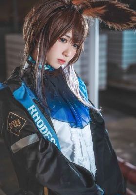 午夜影院免费_BD韩语高清视频观看