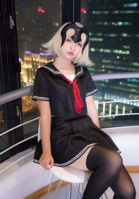 小姨母2_HD720P欧美电影在线