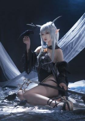 永夜星河免费观看全集_BD英语迅雷电影在线