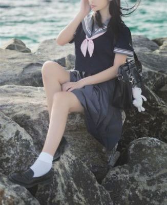 战姬绝唱动漫_720超清免费观看