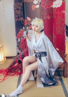 黑白免费观看电视剧影视大全_4K手机在线看